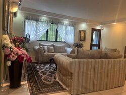 Blk 821 Woodlands Street 82 (Woodlands), HDB Executive #608109791